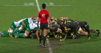 PROD2. Personne n'en parle mais un bastion du rugby français devrait descendre en Nationale !