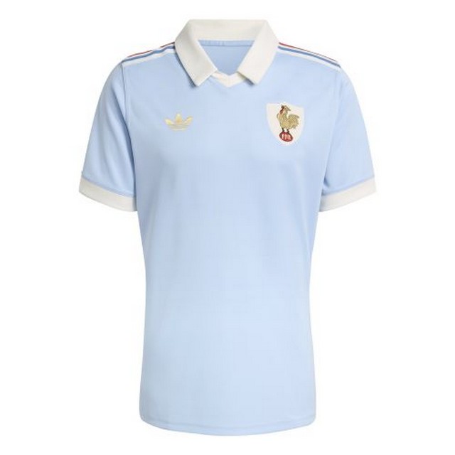 Crédit image : France Rugby