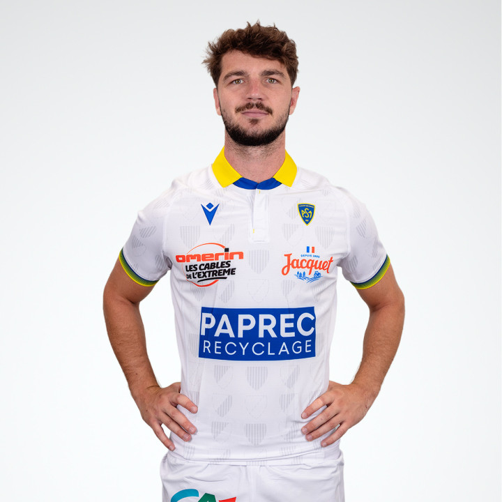Crédit : ASM