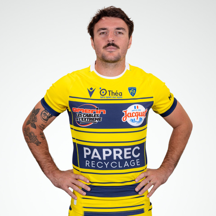 Crédit : ASM