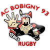 A C Bobigny 93