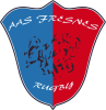 AAS Fresnes