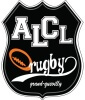 ALCL Rugby Grand Quevilly 