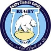 Amicale Rugby Calaisien