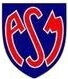 Amicale Sportive Montesquieu Volvestre