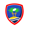 Archiball West Indies Rugby