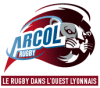 Arcol Rugby