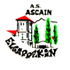 AS Elgarrekin Ascain