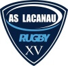 AS Lacanau