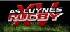 AS Luynoise Rugby