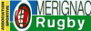 AS Merignac Rugby