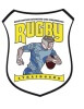 Association Sportive Des Cheminots De Strasbourg Rugby