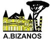 Avenir Bizanos