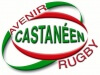 Avenir Castaneen