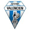 Avenir Valencien