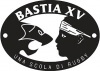 Bastia XV