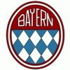 Bayern de Monique