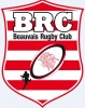 Beauvais XV RC U18