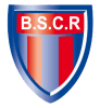 Blagnac Sporting Club Rugby