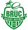 Boisripeaux Rugby Club Abymes U16