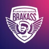 BRAKASS - Club de Rugby Nantais