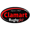 Clamart Rugby 92