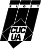 Clermont UC Aubiere Rugby