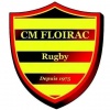 Club Municipal De Floirac