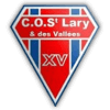 Club Olympique Saint Lary Soulan