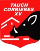 Club Olympique Tauch Corbieres