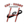 CO Le Puy Rugby