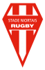 Niort Rugby Club