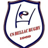 CS Bellachon