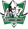 CS Sauxillangeois