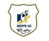 Dieppe Universitaire Club