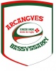 Emak Hor Rugby Arcangues-Bassoussarry