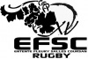 Entente Fleury Salles Coursan XV U18