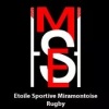 Etoile Sportive Miramontoise