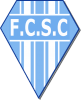FC San Claudien