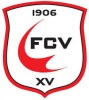 FC Villefranche De Lauragais