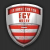 FCY Rugby