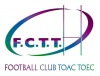 Football Club Toac Toec Rugby