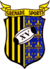 Grenade Sports U18