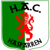 Hasparren AC