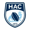 Havre AC