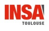 INSA Toulouse Rugby
