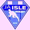 JA Isle Rugby
