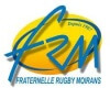 La Fraternelle  Moirans