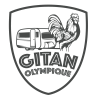 Le Gitan Olympique