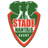 Stade Nantais